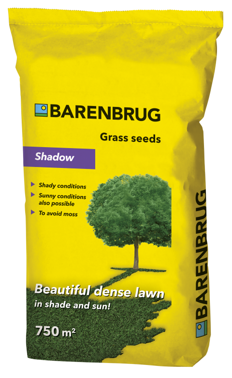 Packshot_Turf-Shadow-15kg.png